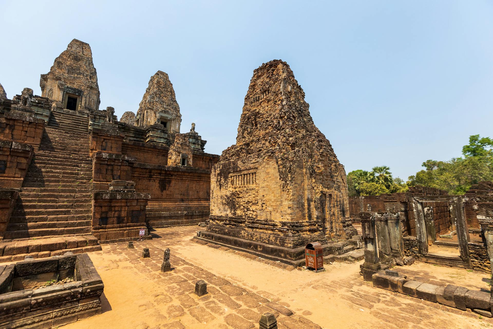 Immerse in Laos’s cultural heritage with visa-smart planning
